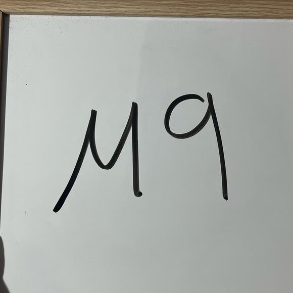 Levi’s Slimming Straight Light Washed Blue Casual Denim Jeans Women’s Size 30 - Picture 7 of 7